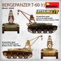 35238m-12.jpg