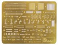 35087-2.jpg