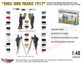 48 Franz und Emil 1917 Ang 3 int.jpg