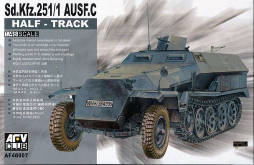 1529_rd.jpg