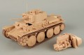 82603-0.jpg