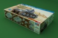 82603-1.jpg