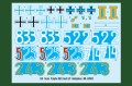 82603-2.jpg