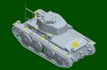 82603-3.jpg