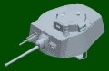 82603-4.jpg