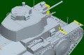 82603-5.jpg