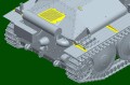 82603-6.jpg