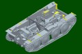 82603-7.jpg
