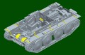 82603-8.jpg