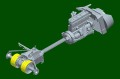 82603-9.jpg