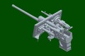 82603-10.jpg