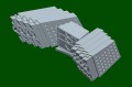 82603-12.jpg