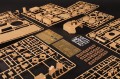 82603-13.jpg