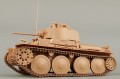 82603-14.jpg