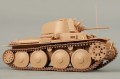 82603-15.jpg