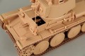 82603-16.jpg