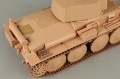82603-17.jpg