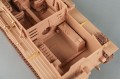 82603-18.jpg