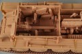 82603-19.jpg