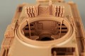 82603-20.jpg