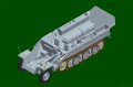 00942-5.jpg