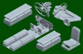 00942-6.jpg