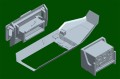 00942-7.jpg