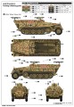 00942-k.jpg