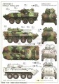 00349-k1 (1).jpg