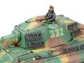 35164t-2.jpeg