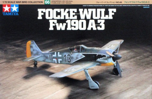 60766t.jpg