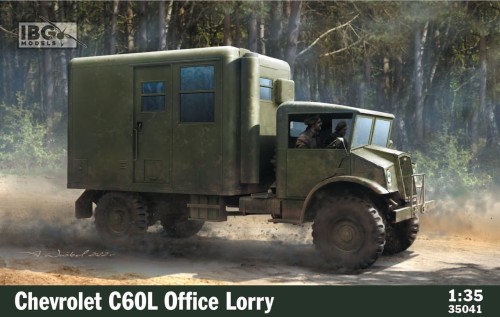 35041.jpg