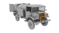 35036-1.png