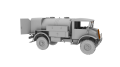 35036-2.png