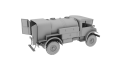 35036-3.png