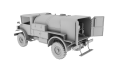 35036-4.png