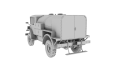 35036-6.png