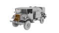 35036-7.png