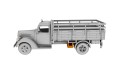 72071-3.jpg