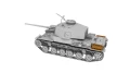 72058-2.jpg