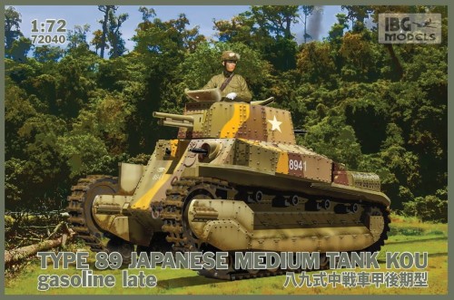 72040.jpg