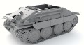 35103t-1.jpg