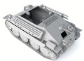 35103t-2.jpg