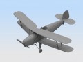 32031-1.jpg