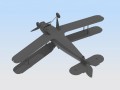 32031-2.jpg