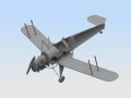 32031-3.jpg