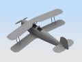 32031-4.jpg