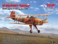 32032.jpg