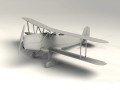 32032-1.jpg