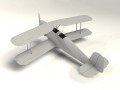 32032-2.jpg
